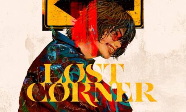 Lost Corner by Kenshi Yonezu Feels Like a Greatest Hits Album