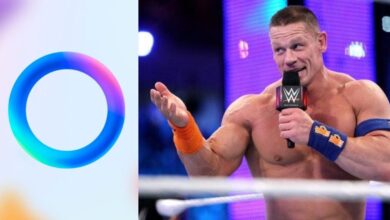 You Can't See Me! Meta AI Bots in WhatsApp, Instagram Will Sound Like John Cena in Upcoming Update