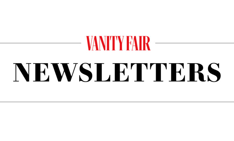 Page Not Found | Vanity Fair