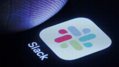 4 Useful Slack Features You Might Not Be Using