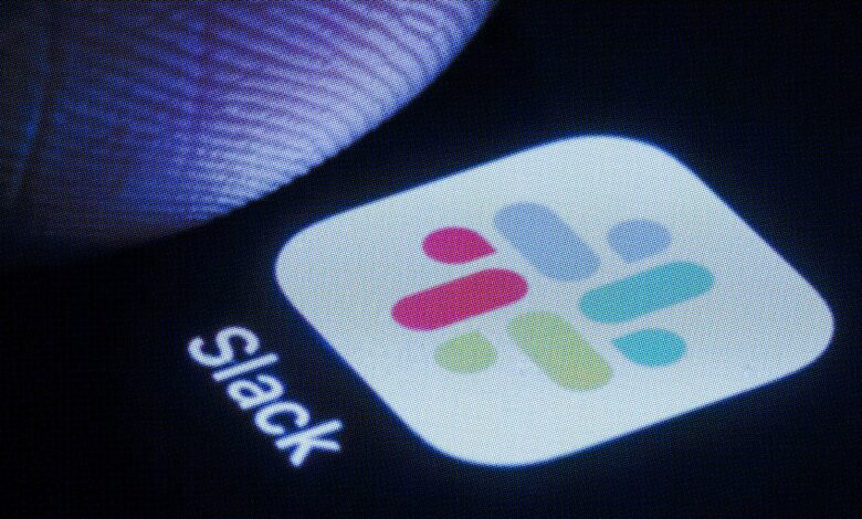 4 Useful Slack Features You Might Not Be Using