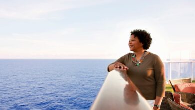 Cruise Surcharges: Why You Pay Double When You Cruise Alone