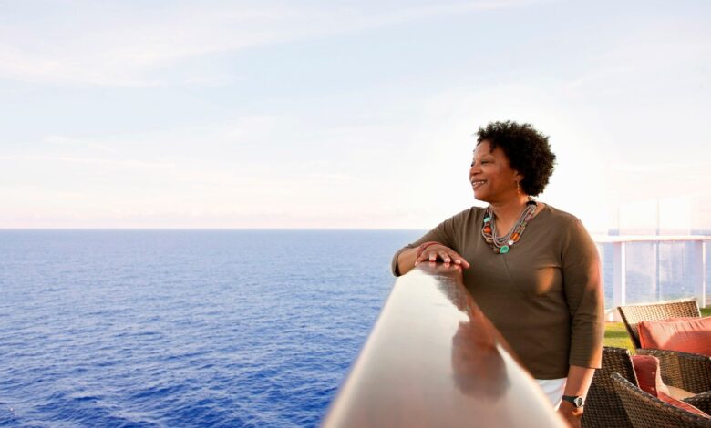 Cruise Surcharges: Why You Pay Double When You Cruise Alone