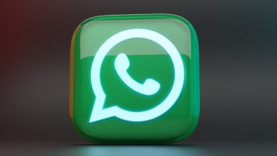 WhatsApp Will Soon Stop Working for These Apple Users, Here's What You Need to Do