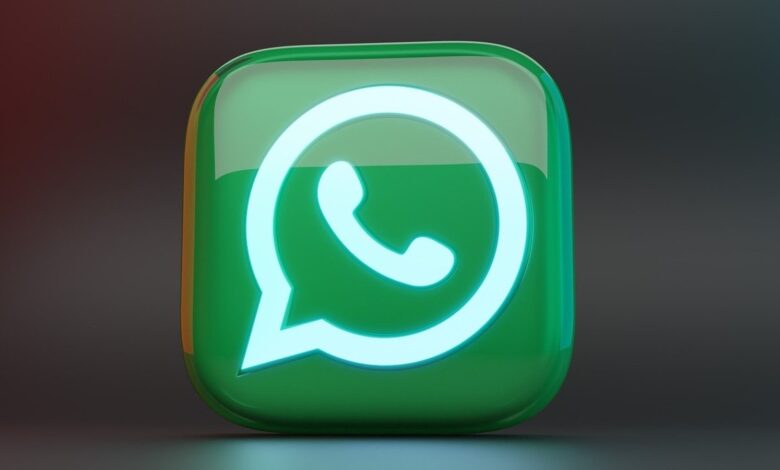 WhatsApp Will Soon Stop Working for These Apple Users, Here's What You Need to Do