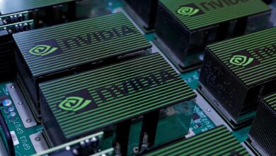 Wall Street's top analysts predicted Monday the same as Nvidia