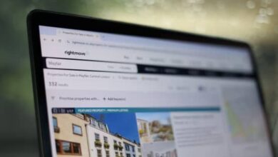 REA Table makes fourth bid for Rightmove, calls on Council to get involved