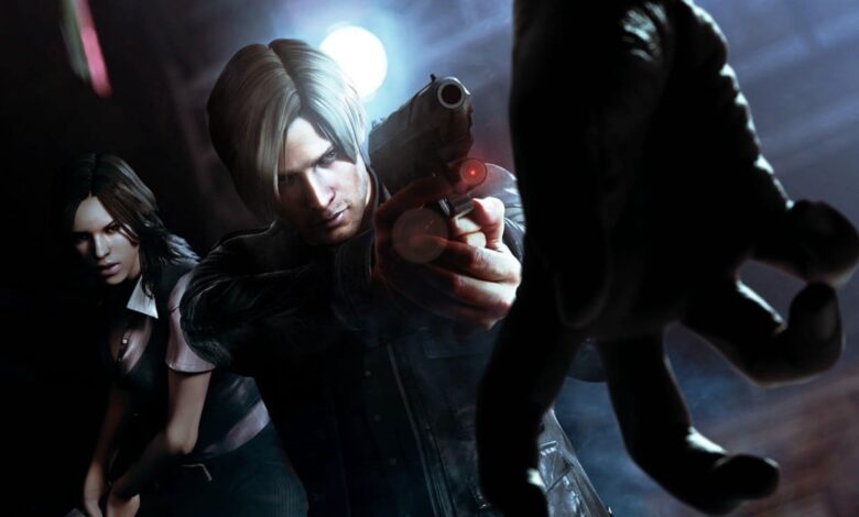 Poll: Resident Evil 6 turns 12 - Does it really deserve its terrible reputation?