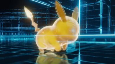 Pokémon Freak Developer Game Reportedly Hacked, Huge Amount of Data Allegedly Leaked