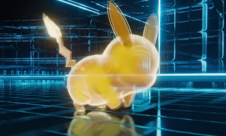 Pokémon Freak Developer Game Reportedly Hacked, Huge Amount of Data Allegedly Leaked