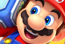 Super Mario Party Jamboree Review (Switch)