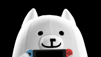 Toby Fox shares a Deltarune Dev update, saying he's working on Chapter 5 every day