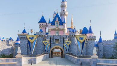 Disneyland raises ticket prices but there are still ways to save