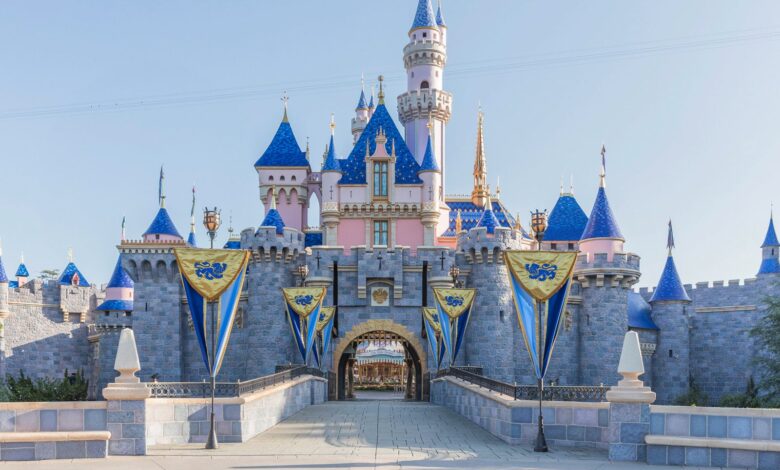 Disneyland raises ticket prices but there are still ways to save