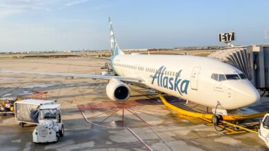 Alaska Airlines Mileage Plan: Guide to earning and redeeming miles