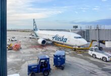 How to earn Alaska Mileage Plan miles in 2024