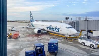 How to earn Alaska Mileage Plan miles in 2024