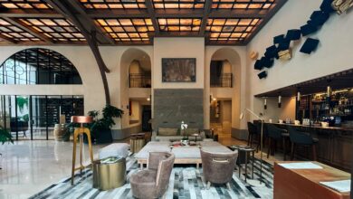 Review: Numu Boutique Hotel San Miguel de Allende, Mexico