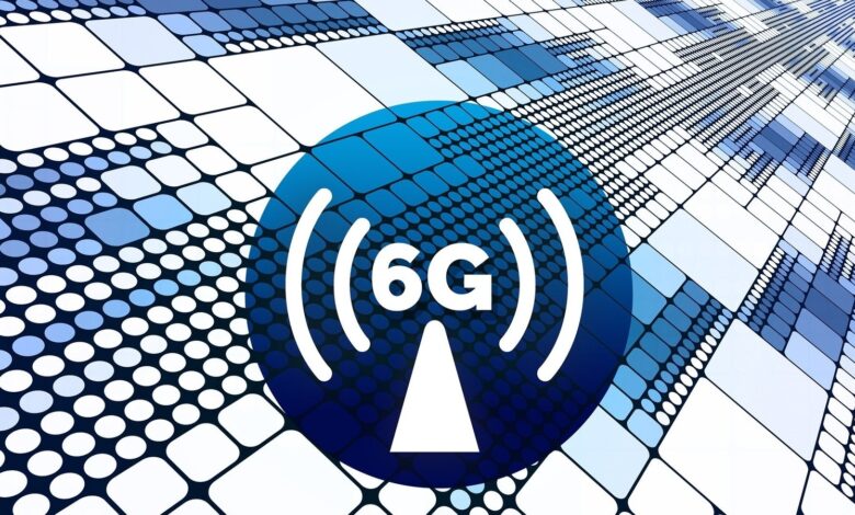 Is 6G here? China Mobile announces baseband prototype to develop Sub7GHz band