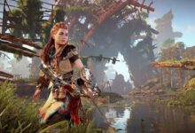 Horizon Zero Dawn Remastered: A deep dive into its enhancements