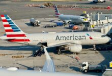 American Airlines status match: How Delta, United and Southwest elite members can sign up