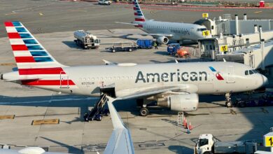 American Airlines status match: How Delta, United and Southwest elite members can sign up