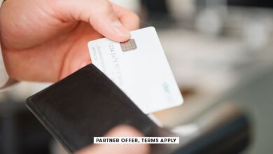 Chase Sapphire Preferred Credit Card Review: Full Details