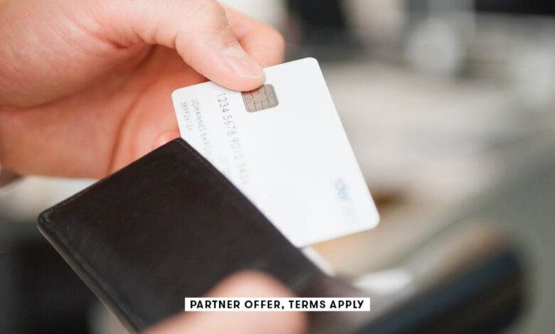 Chase Sapphire Preferred Credit Card Review: Full Details