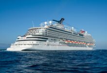 VIFP Carnival Cruise Line Club Loyalty Program: The Complete Guide