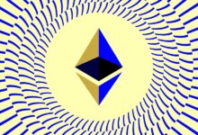 Consensys layoffs: Ethereum giant cuts 20% of workforce