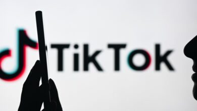 TikTok's parent company has launched a web scraping tool capable of gobbling up the world's online data 25 times faster than OpenAI