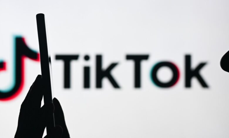 TikTok's parent company has launched a web scraping tool capable of gobbling up the world's online data 25 times faster than OpenAI