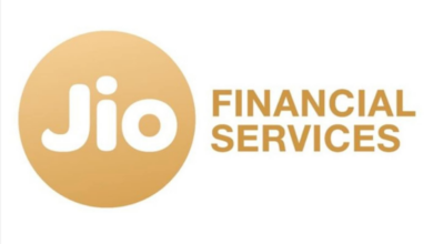 Jio Financial Services launches improved app with many features