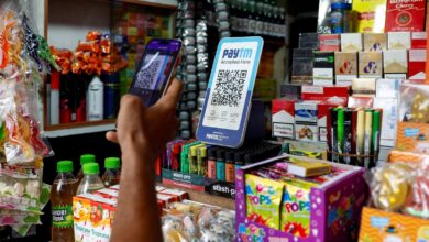 Paytm resumes UPI service after 8 months of ban: What does this mean for the digital payments landscape