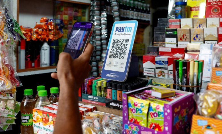 Paytm resumes UPI service after 8 months of ban: What does this mean for the digital payments landscape