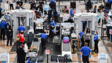 TSA PreCheck adds 2 airlines to program, bringing total to 104 participating airlines