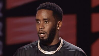 Whew! Diddy's Attorney, Erica Wolff, Reacts To New Allegations From Over 100 Alleged Victims (VIDEO)