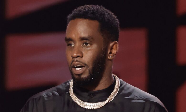 Whew! Diddy's Attorney, Erica Wolff, Reacts To New Allegations From Over 100 Alleged Victims (VIDEO)