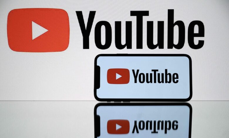 YouTube may bring a “Premium Lite” subscription: Know what it is