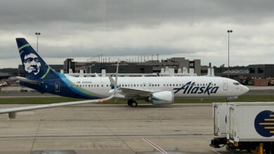 Alaska lounge membership costs will increase in 2025