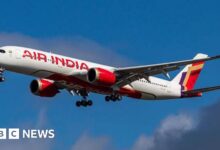 Fake bomb threats cause panic among Indian airlines