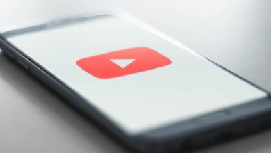 YouTube offers a new way for Indian creators to increase their income