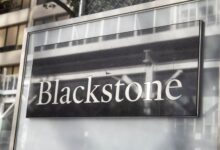 Blackstone plans to list some of its largest investments