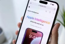 iPhone users in India get Apple Intelligence with iOS 18.1: How to download