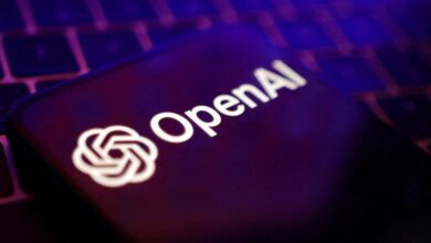 OpenAI's Next-Generation AI Model, Orion, Coming Sooner Than Expected, With 100 Times More Power Than GPT-4: Report