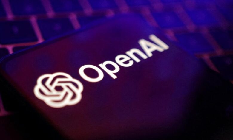 OpenAI's Next-Generation AI Model, Orion, Coming Sooner Than Expected, With 100 Times More Power Than GPT-4: Report