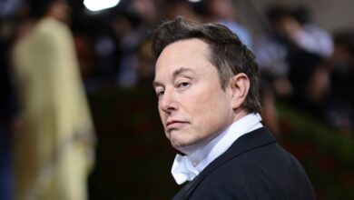 Michigan campaigners hired by Elon Musk's PAC were tricked into knocking on doors for Donald Trump: Report