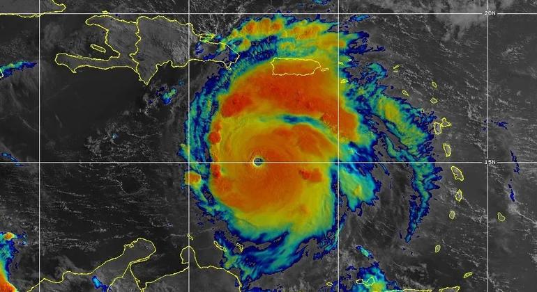 The brutal 2024 Atlantic hurricane season comes to an end, marked by record-setting storms