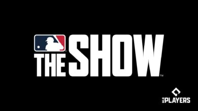 First details on MLB The Show 25, plus looking towards the future of MLB The Show