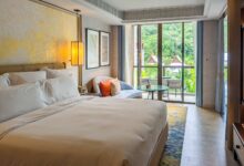 IHG One Rewards Program: How to maximize your redemptions